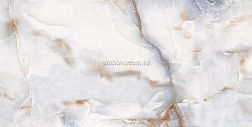 Primavera Rodas Керамогранит PR224 Light Polished 60x120