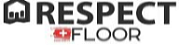 Respect Floor