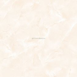 Eurotile Marbelia 660 Бежевый Глянцевый Керамогранит 60х60 см