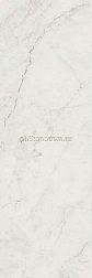 Kerama Marazzi Тубкаль KM3090B0140R Настенная плитка, белый 30x89,5 см