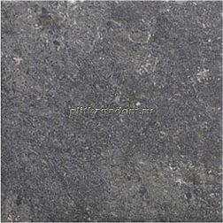 Mainzu Bali Stone Lava Mate Керамогранит 20х20