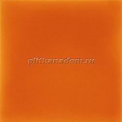 Aleluia Ceramicas Urban Atelier A5200 Laranja Настенная плитка 10х10 см