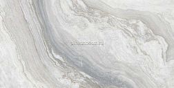Primavera provo Керамогранит sr202 grey sugar 60x120