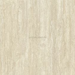 Stylnul (STN Ceramica) Fortune Natural Mt Rect Бежевый Матовый Ректифицированный Керамогранит 60x60 см
