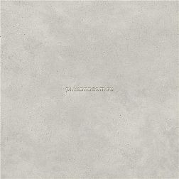 Stylnul (STN Ceramica) Bolton Pearl MT Rect Серый Матовый Ректифицированный Керамогранит 100x100 см