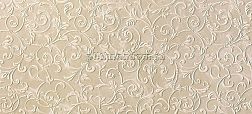 Fap Ceramiche Roma Diamond Acanto Beige Duna Ins. Декор 50x110 см