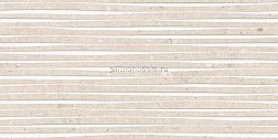 Cube Ceramica Rockberry Flames Beige Керамическая плитка 30x60 см