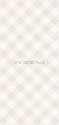 Dual Gres Porto Rev. Fragance Cream Настенная плитка 30x60 см