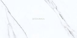Azori Carrara Bianco Настенная плитка 31,5х63 см