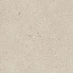 Florina Ceramics Heliostone Meteor Parchment Керамогранит 120x120 см
