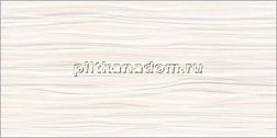 Alma Ceramica Плессо Настенная плитка рельефная TWU09PLS004 50х24,9