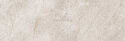 Gres de Aragon Mystic Occitanie Beige Бежевая Матовая Настенная плитка 40х120 см