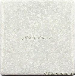 Травертин Marble White Tumbled Мрамор натуральный 20х20