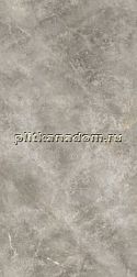 Ariostea Ultra Marmi Fior di Bosco Levigato Silk Керамогранит 75х150 см