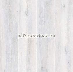 Tau Ceramica Forever Tilo Керамогранит 15х60 см