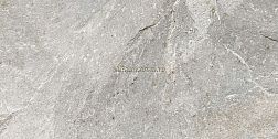 Delacora Stoncrete Керамогранит D30008M Gray матовый карвинг 30х60