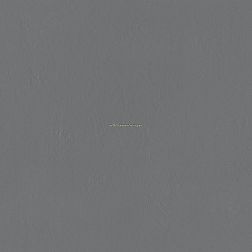 Tubadzin Industrio Graphite Напольная плитка 59,8х59,8 см