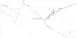 Laparet Pristine White Белый Полированный Керамогранит 60x120 см