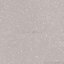 Paradyz Moondust CPMOON0006 Керамогранит 59.8x59.8 см