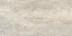 Exagres Marbles Pav. Travertino Клинкер 33x66,5 см