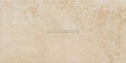 Tubadzin Neutral Brown Настенная плитка 29,8х59,8 см