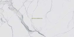 Rex Ceramiche I Classici Di Rex Glossy Stratuario Керамогранит 80х80 см