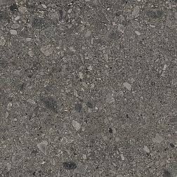 Marazzi Mystone Ceppo di Gré MQVZ Antracite Rett. Керамогранит 75х75 см