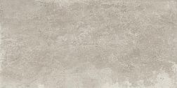 Villeroy Boch Pier 45 Ash Grey Matt 7R Серый Матовый Керамогранит 60х120 см