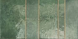 Dual Gres Kian Green Настенная плитка 30х60 см