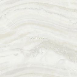 Eletto Ceramica Gala Напольная плитка 42x42 см