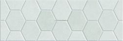 Emtile Neo Sot Gris Серая Матовая Настенная плитка 20x60 см