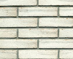 Muhr Nr. 37 06 Serie mondan Клинкерный кирпич NF 24x11,5x7,1 см