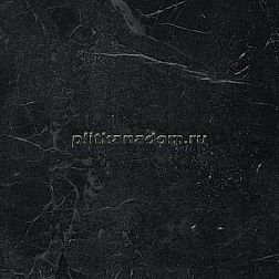 Fap Ceramiche Roma Grafite Lux Керамогранит 60x60 см