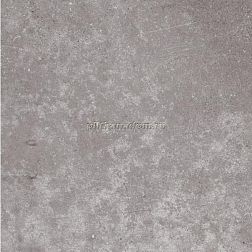 Paradyz Shades of Grey Dark Gres Rekt Mat Серый Матовый Ректифицированный Керамогранит 59,8x59,8 см