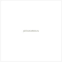 ITC ceramic Super White Matt Белый Матовый Ректифицированный Керамогранит 60x60 см