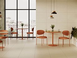 Travertine