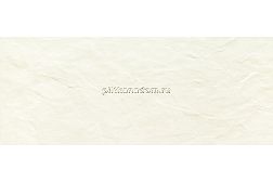 Tubadzin Igara White Str Настенная плитка 29,8х74,8 см