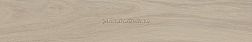 Kerama Marazzi Монтиони SG526320R Бежевый Обрезной Керамогранит 20х119,5 см 1