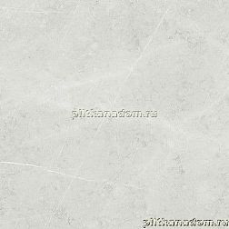 Tau Ceramica Altamura Pearl Керамогранит 75x75 см