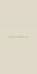 Tau Ceramica Tornares Zumaia White Rect Белый Матовый Ректифицированный Керамогранит 60x120 см