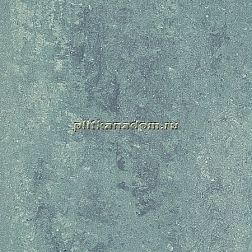 Casalgrande Padana Marte Azul Macauba Levigato Керамогранит 40х40 см