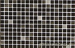 Ezarri Растяжки простые Gris №8 Растяжка 31,3х49,5 (2,5х2,5) см