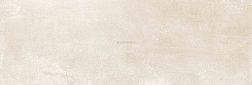 KerGres Savoy Beige Керамогранит 20х60 см