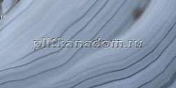 Itaca Astonia Blue High Glossy Синий Глянцевый Керамогранит 60х120 см