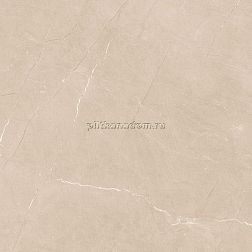 Ceradim Stone Divine Beige Бежевый Матовый Керамогранит 60х60 см