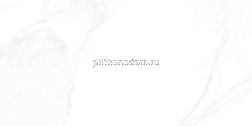 Laparet Crystal Настенная плитка белая 30х60 см