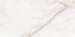 Ocean Ceramic Lemino Ivory Бежевый Полированный Керамогранит 60х120 см