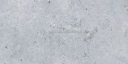 Geotiles Leeds Gris Compaсglass Серый Матовый Керамогранит 60х120 см