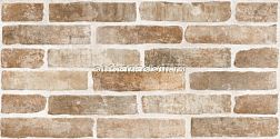 Lasselsberger-Ceramics Брикстори Кирпичный 6260-0061 Матовый Керамогранит 30х60 см