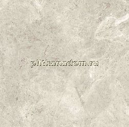Zodiac Ceramica Platinum Leica Бежевый Матовый Керамогранит 120x120 см